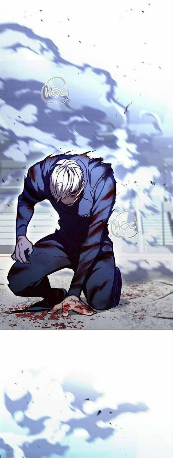 Biến Thân Thành Mèo Chapter 152 - Trang 2