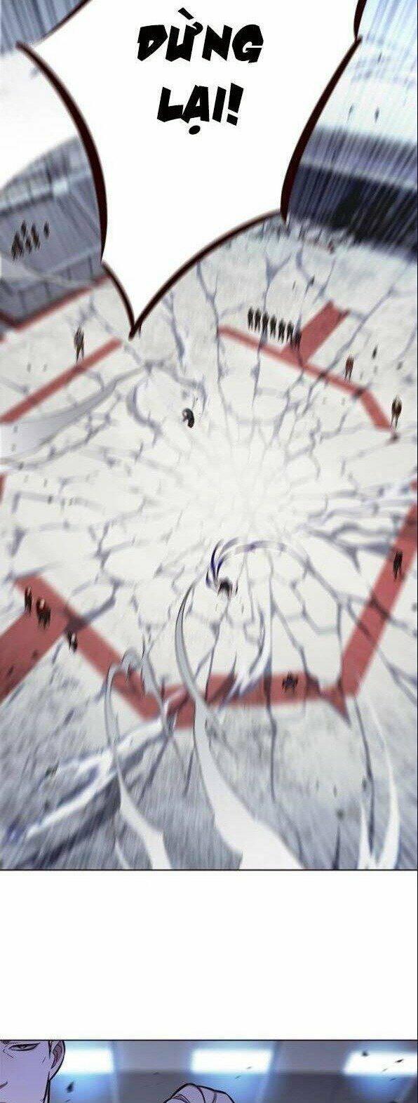 Biến Thân Thành Mèo Chapter 152 - Trang 2