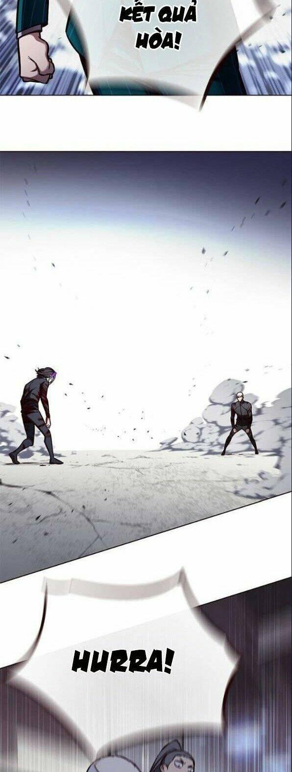 Biến Thân Thành Mèo Chapter 152 - Trang 2