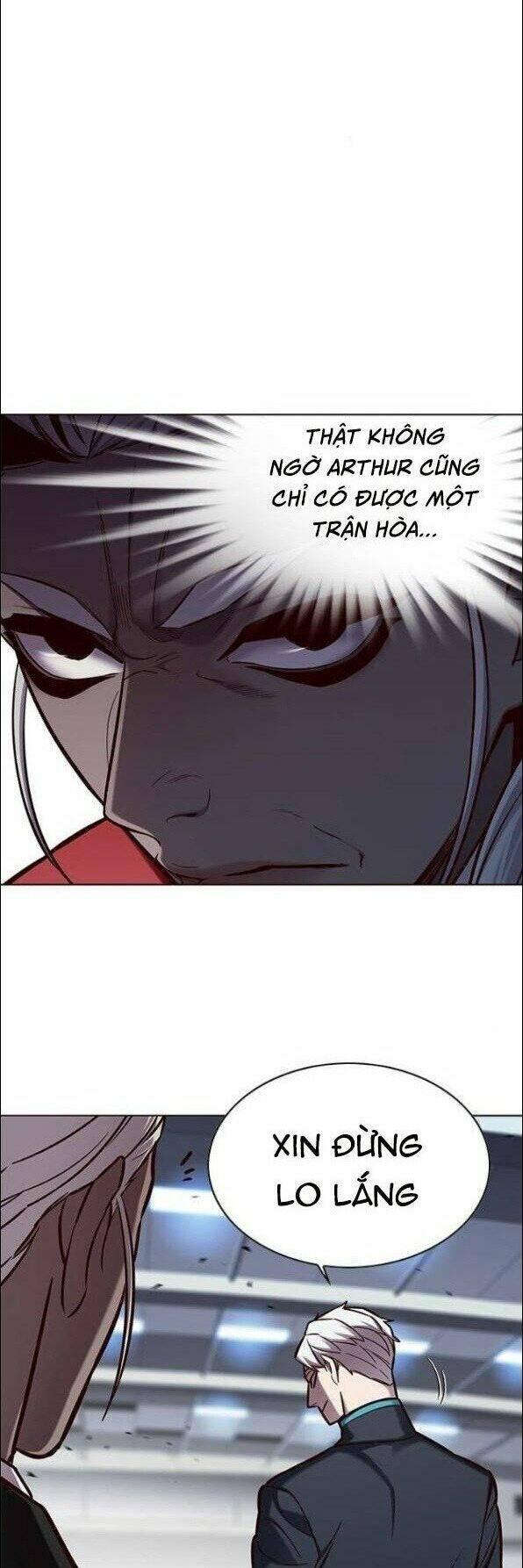 Biến Thân Thành Mèo Chapter 152 - Trang 2