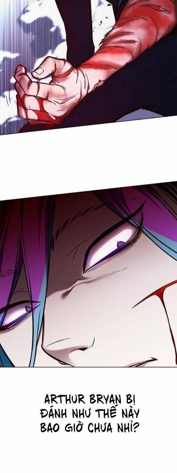 Biến Thân Thành Mèo Chapter 152 - Trang 2