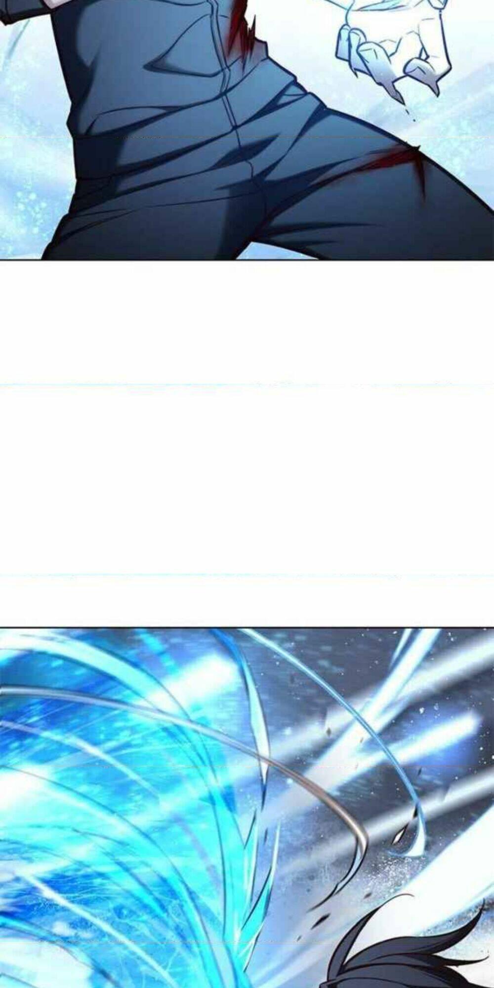 Biến Thân Thành Mèo Chapter 154 - Trang 2