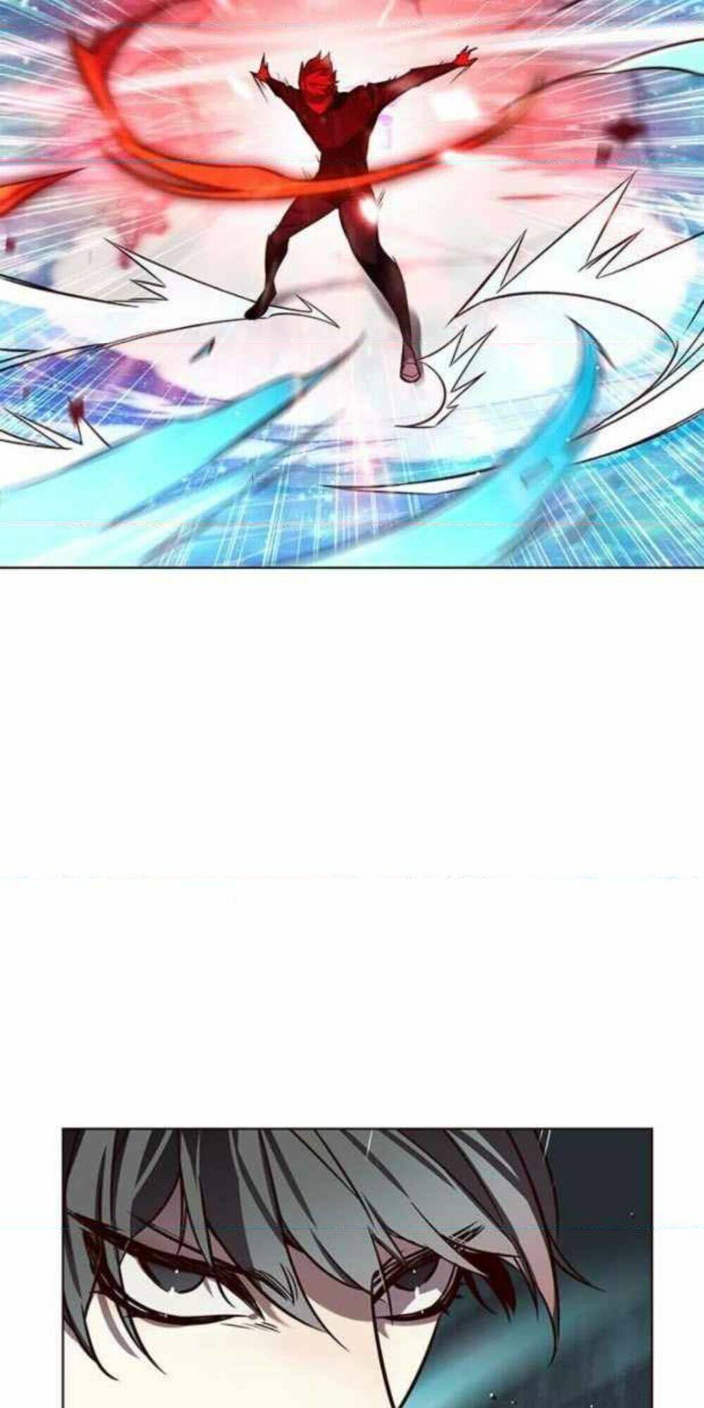 Biến Thân Thành Mèo Chapter 154 - Trang 2