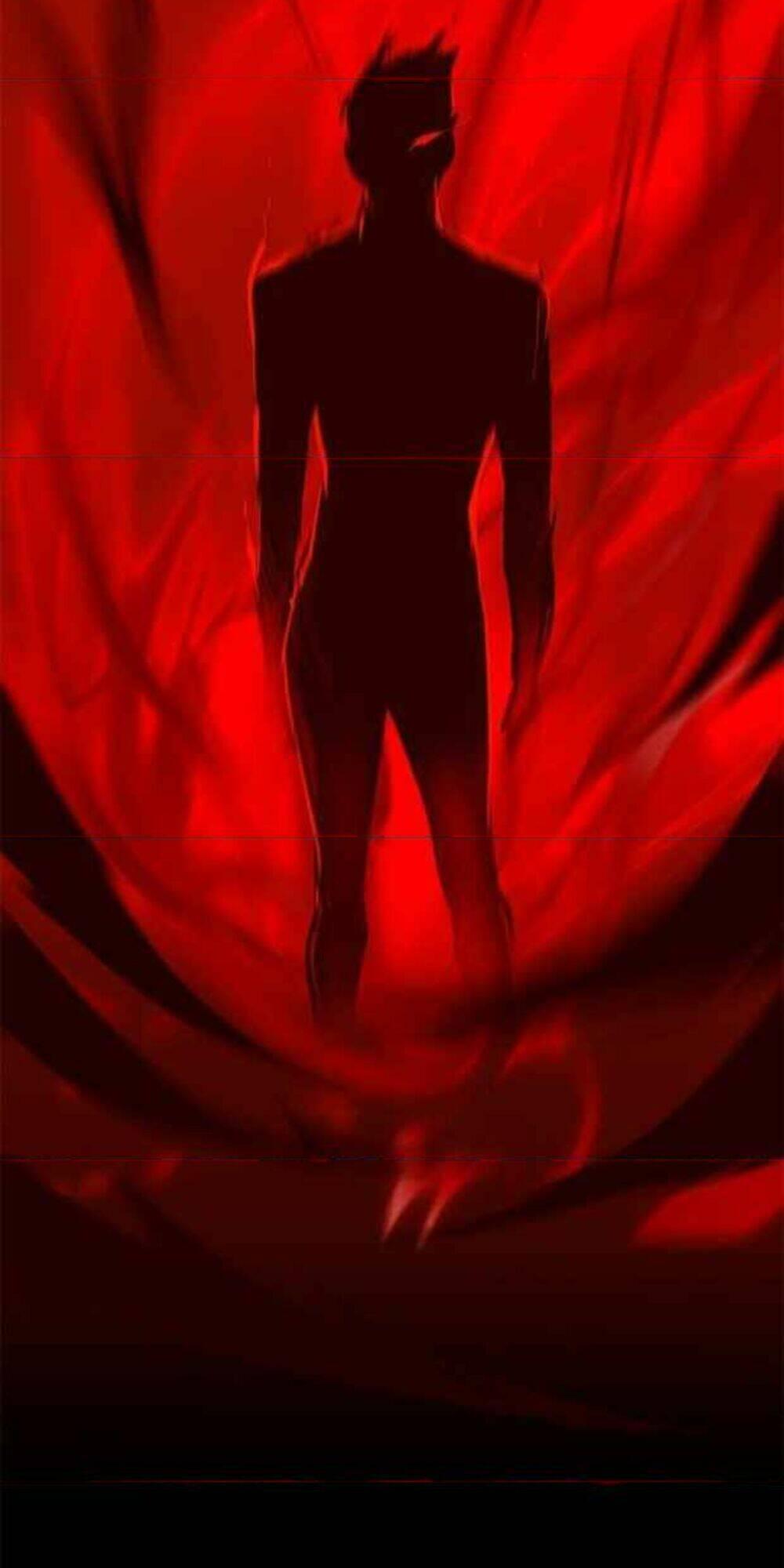 Biến Thân Thành Mèo Chapter 154 - Trang 2