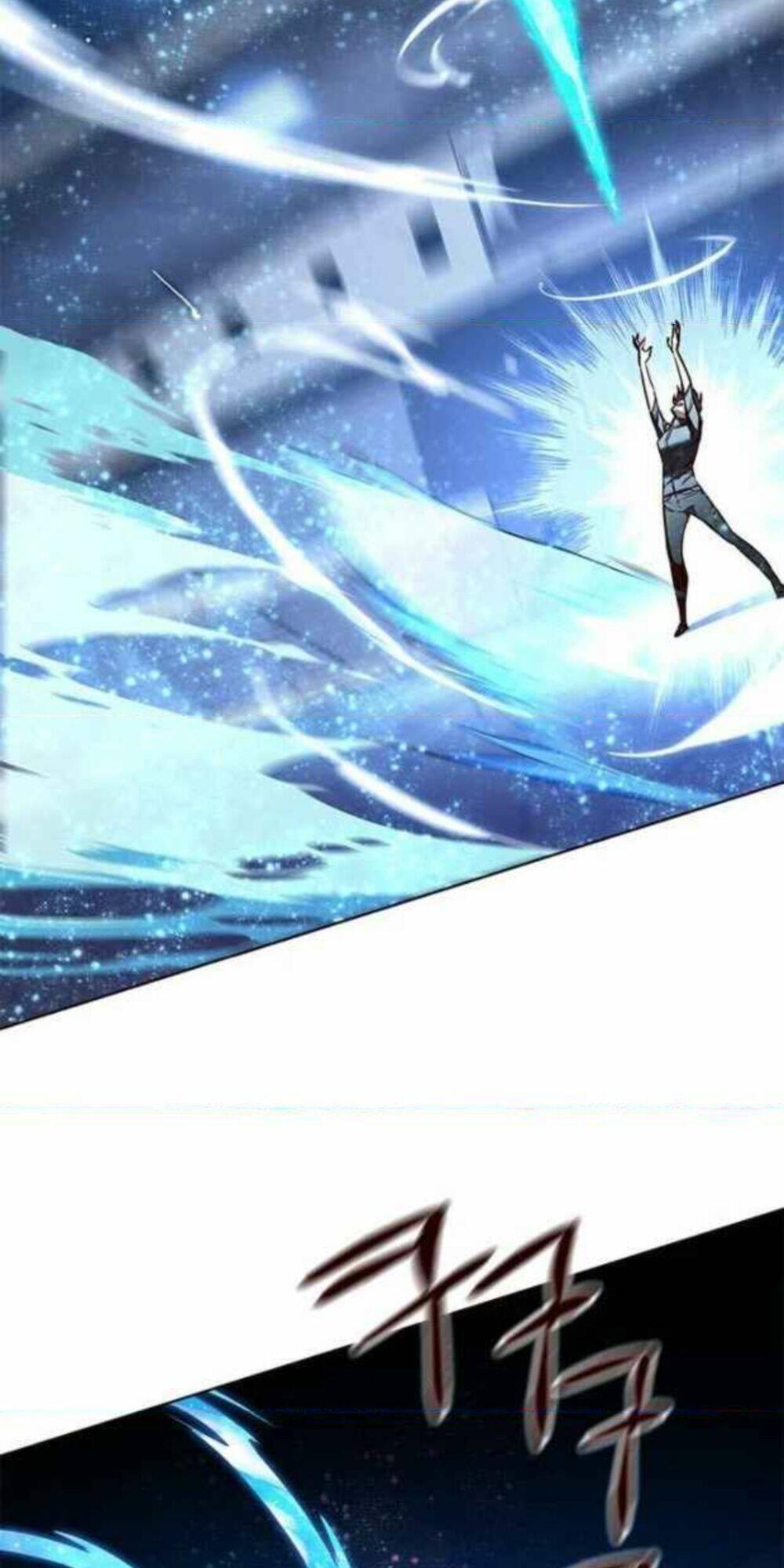 Biến Thân Thành Mèo Chapter 154 - Trang 2