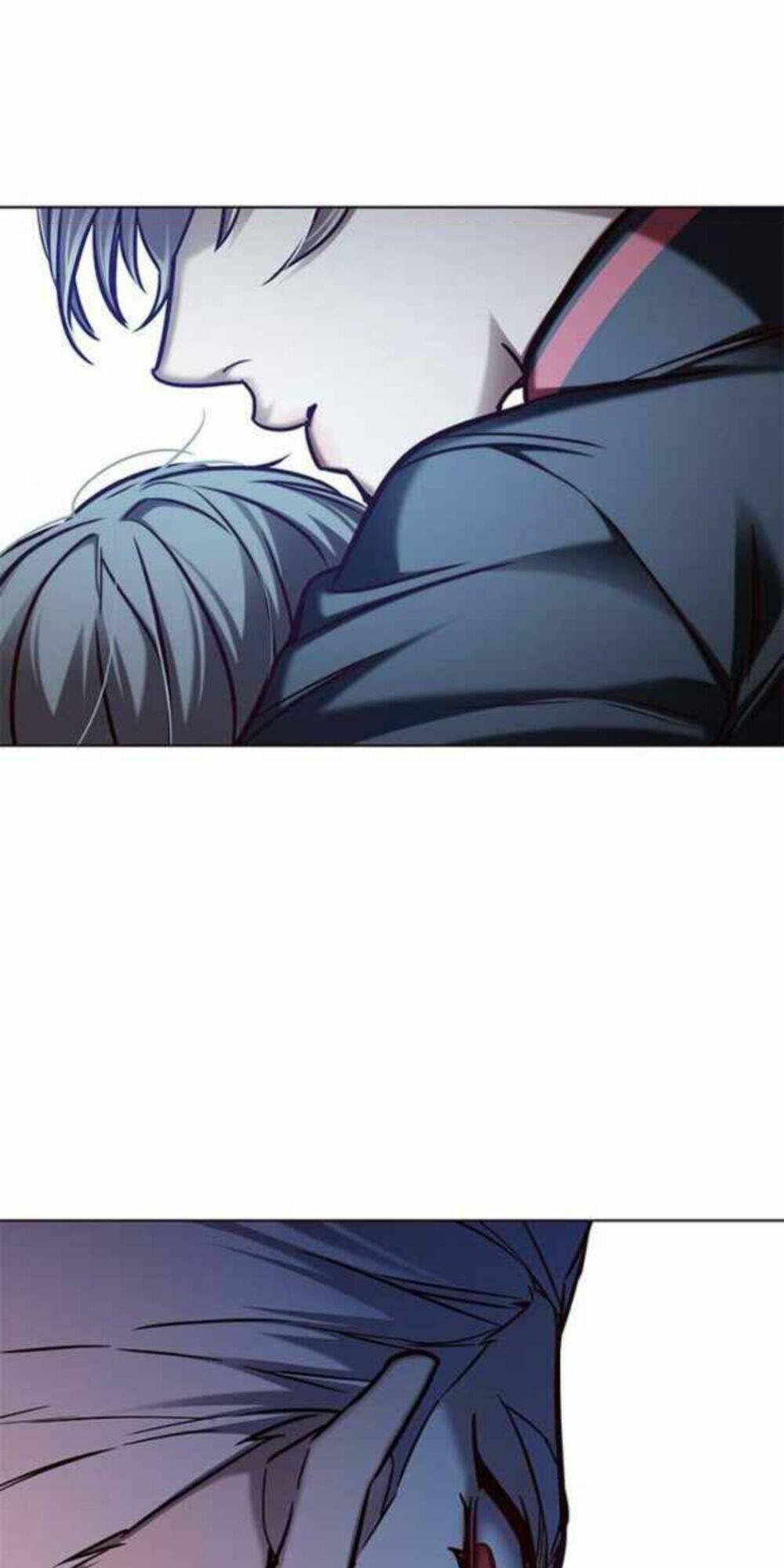 Biến Thân Thành Mèo Chapter 154 - Trang 2