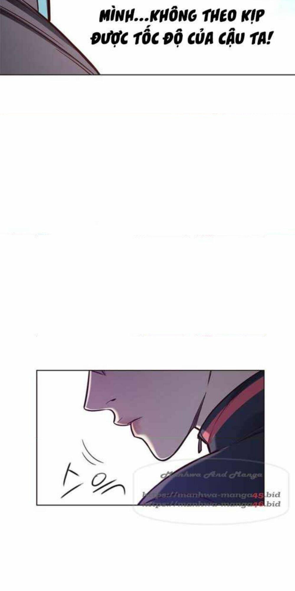 Biến Thân Thành Mèo Chapter 154 - Trang 2