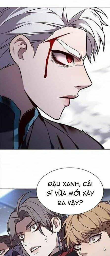 Biến Thân Thành Mèo Chapter 155 - Trang 2