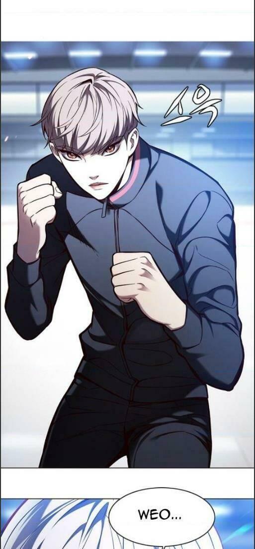 Biến Thân Thành Mèo Chapter 158 - Trang 2