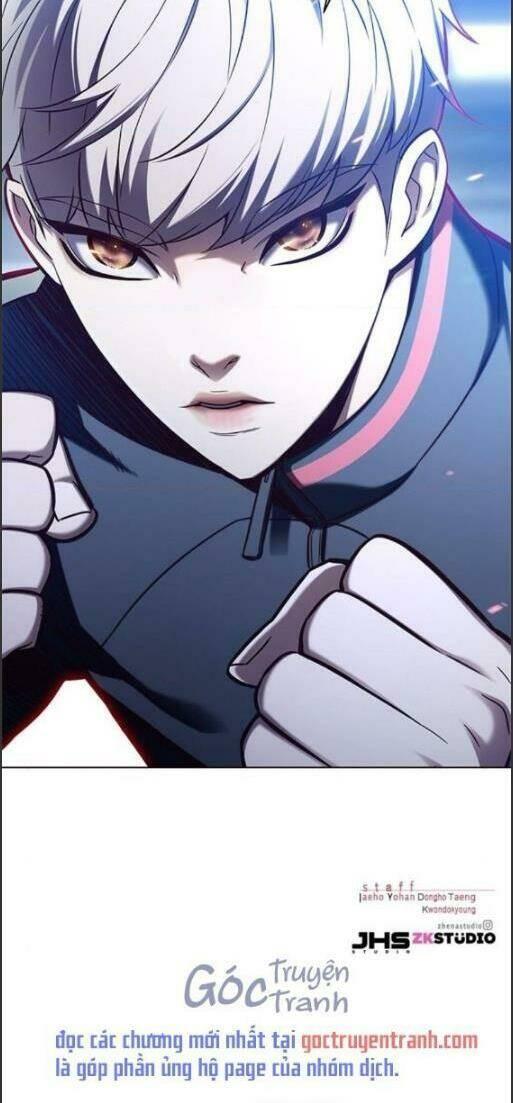 Biến Thân Thành Mèo Chapter 158 - Trang 2