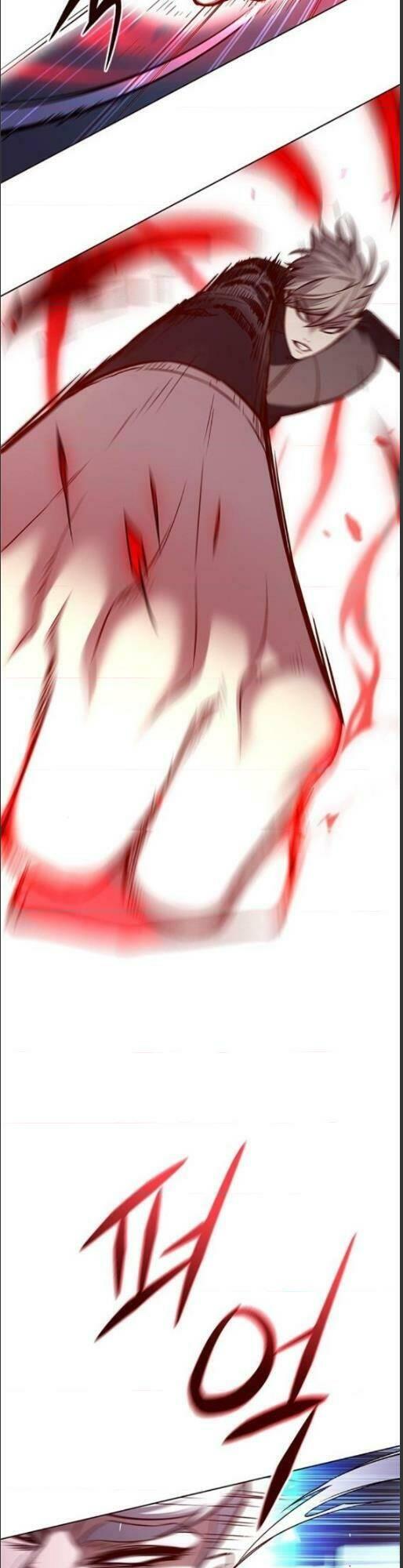 Biến Thân Thành Mèo Chapter 159 - Trang 2