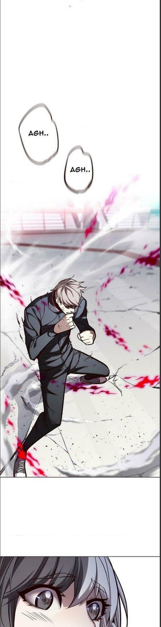 Biến Thân Thành Mèo Chapter 159 - Trang 2