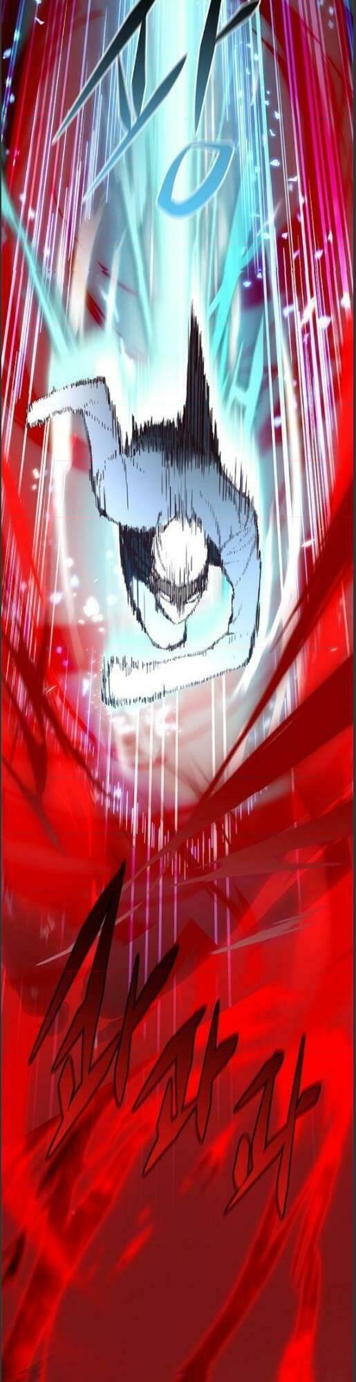 Biến Thân Thành Mèo Chapter 159 - Trang 2