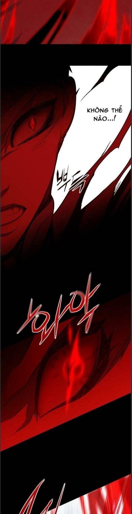 Biến Thân Thành Mèo Chapter 159 - Trang 2