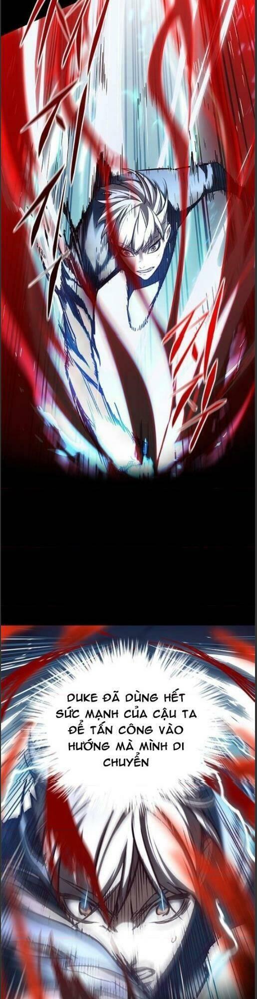 Biến Thân Thành Mèo Chapter 159 - Trang 2