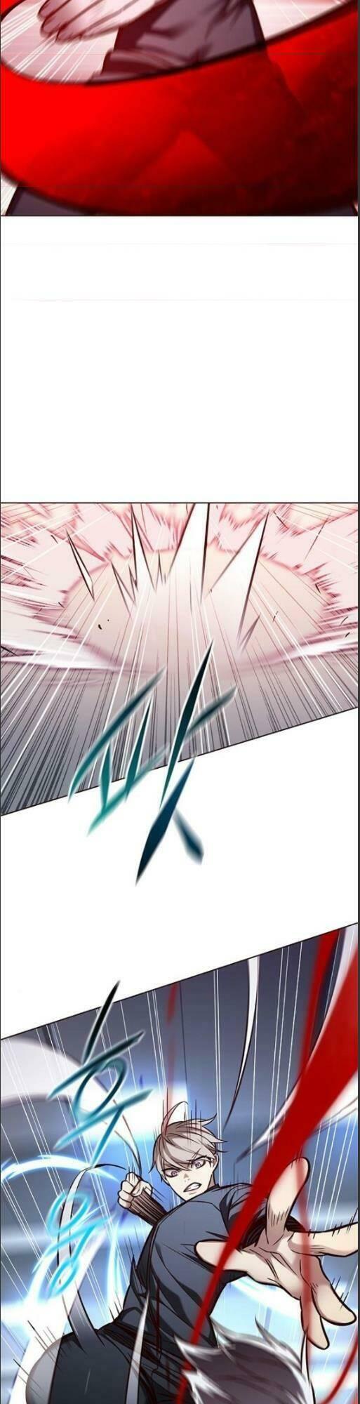 Biến Thân Thành Mèo Chapter 159 - Trang 2