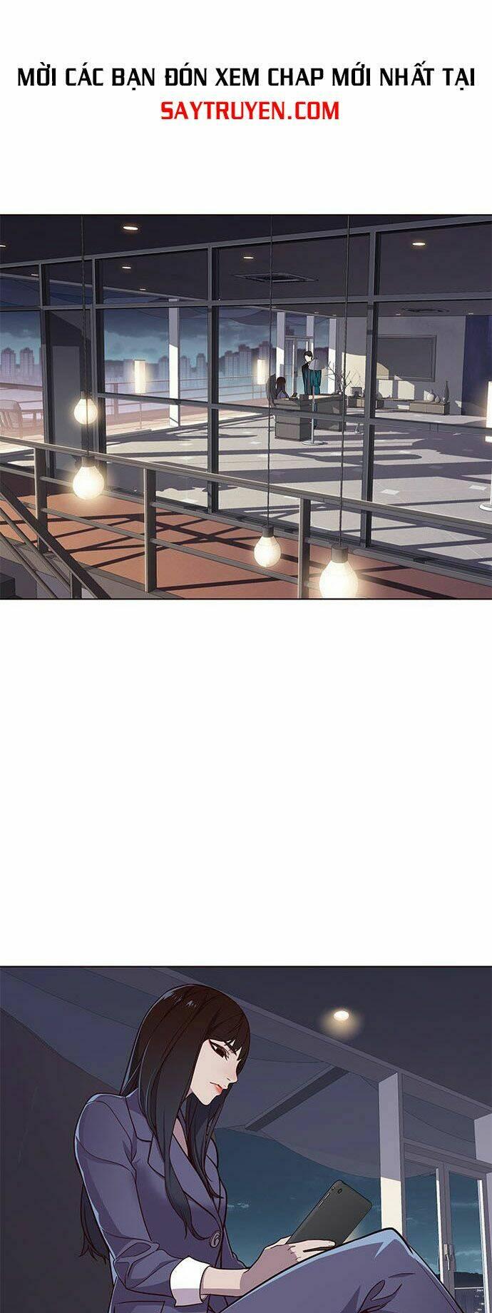 Biến Thân Thành Mèo Chapter 16 - Trang 2