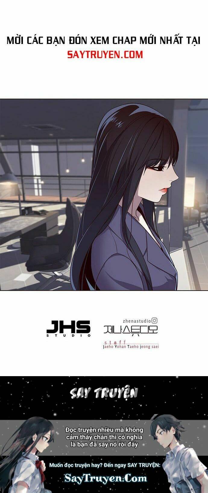 Biến Thân Thành Mèo Chapter 16 - Trang 2