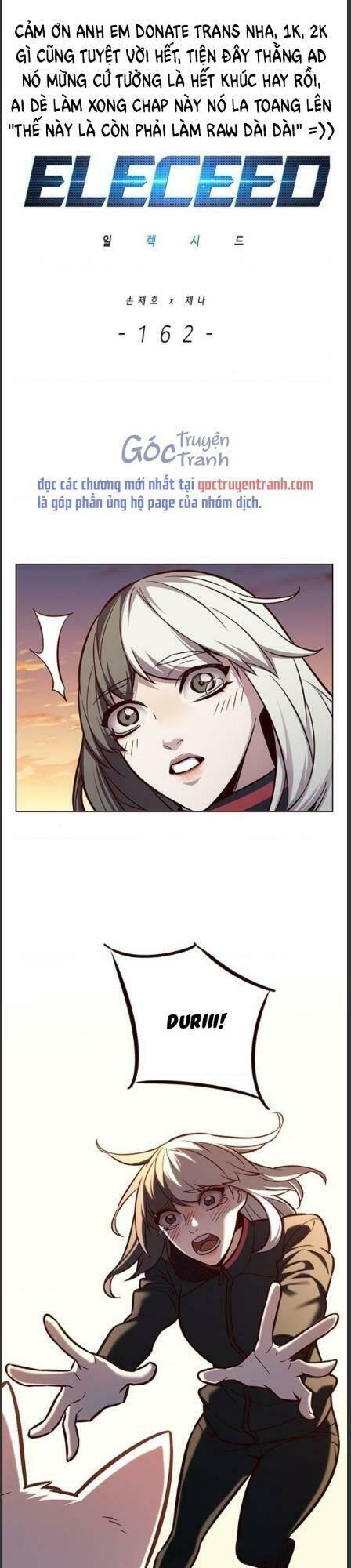 Biến Thân Thành Mèo Chapter 162 - Trang 2