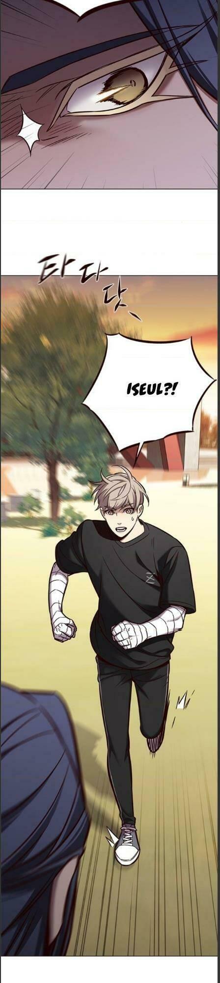 Biến Thân Thành Mèo Chapter 162 - Trang 2