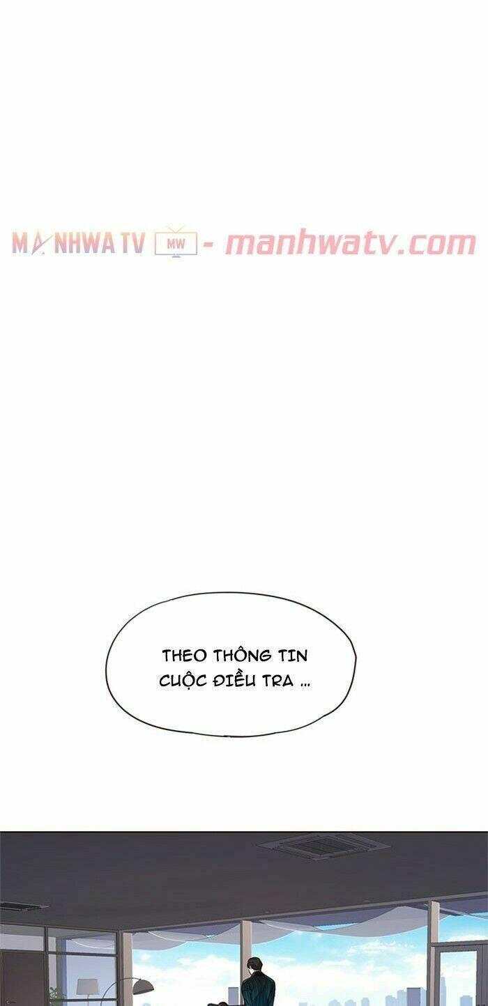 Biến Thân Thành Mèo Chapter 17 - Trang 2