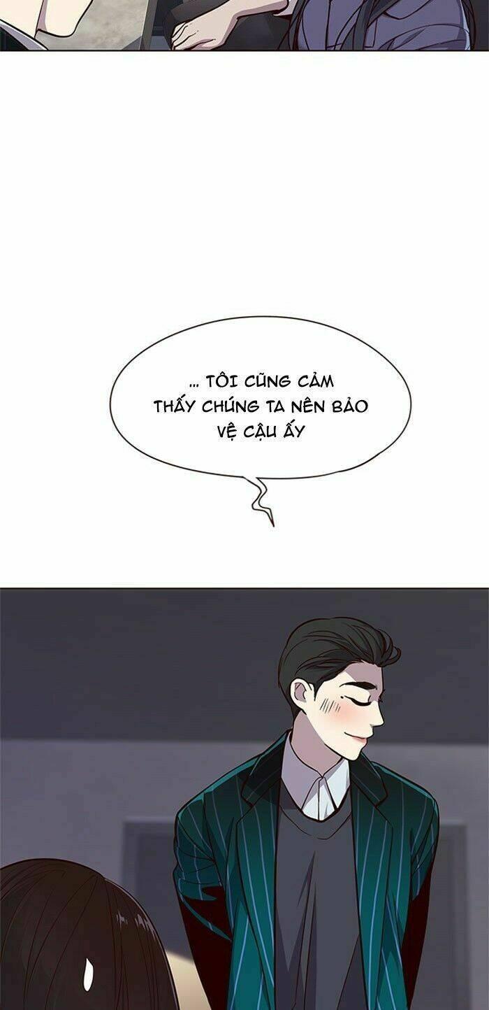 Biến Thân Thành Mèo Chapter 17 - Trang 2