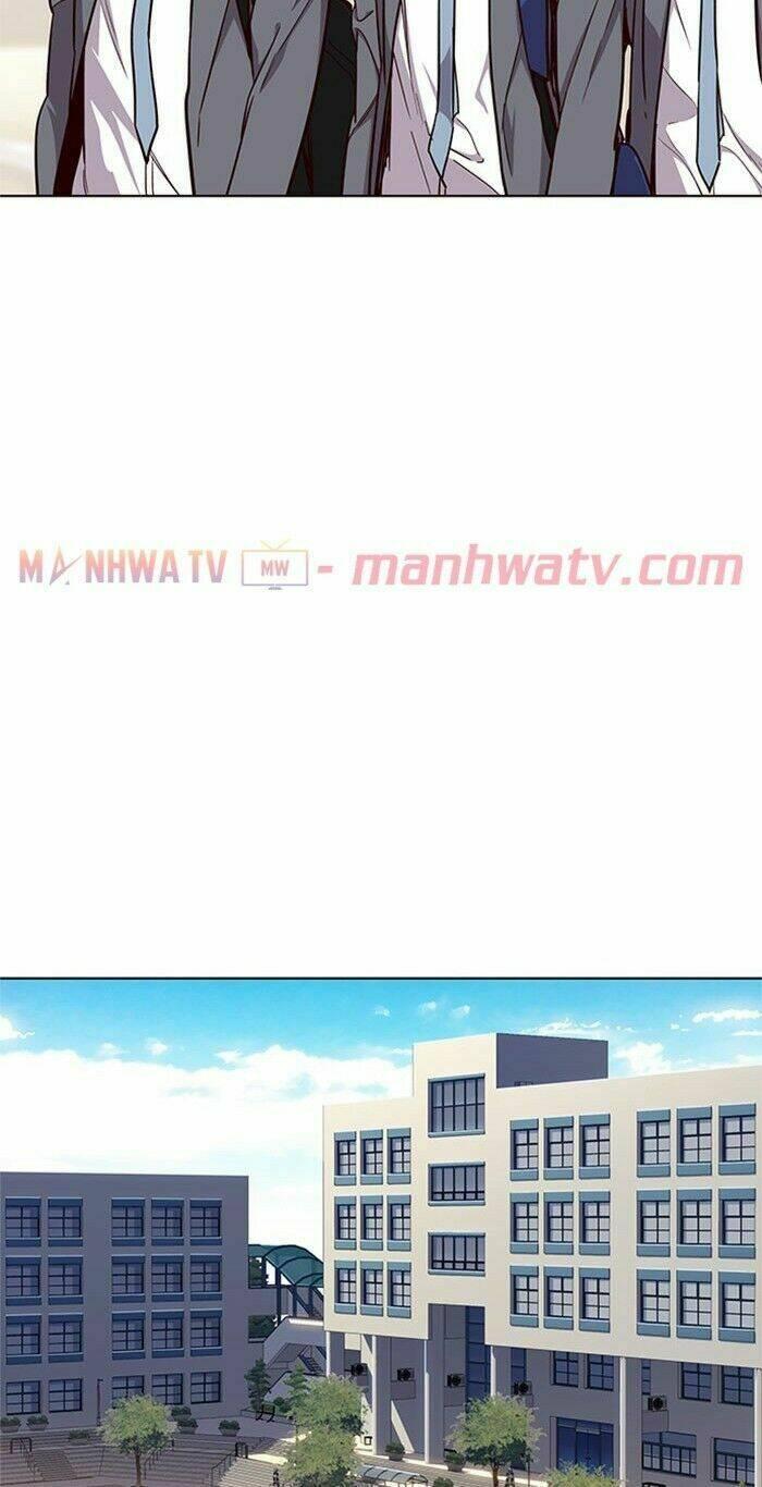 Biến Thân Thành Mèo Chapter 17 - Trang 2