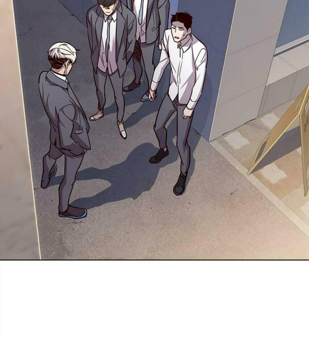 Biến Thân Thành Mèo Chapter 19 - Trang 2