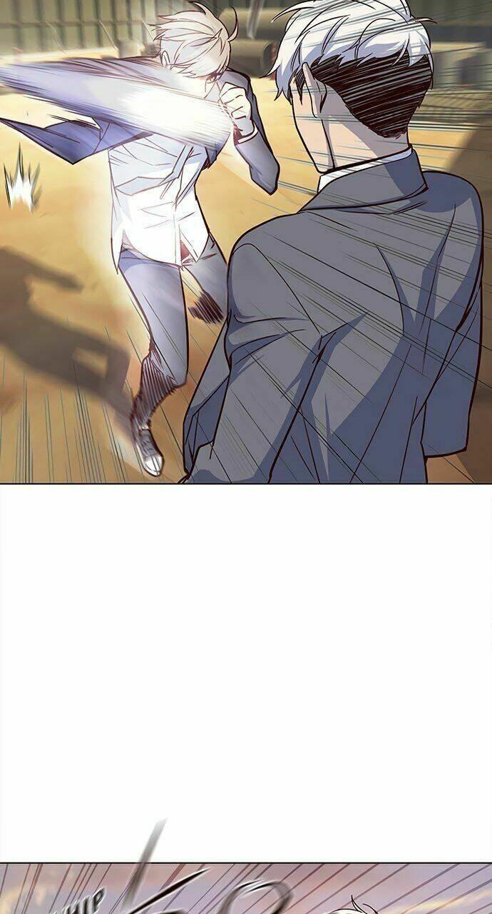 Biến Thân Thành Mèo Chapter 20 - Trang 2