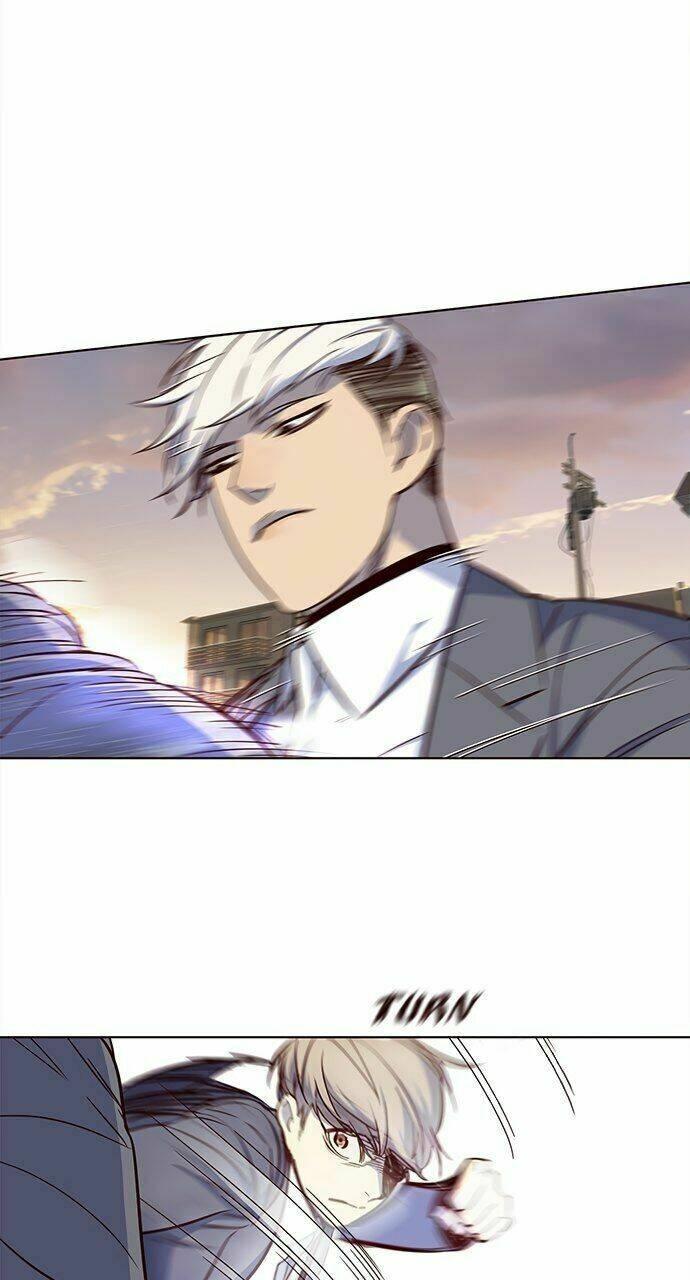 Biến Thân Thành Mèo Chapter 20 - Trang 2