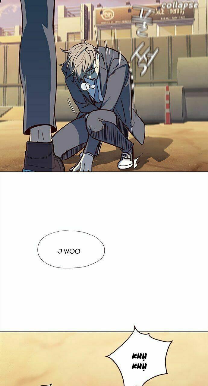 Biến Thân Thành Mèo Chapter 20 - Trang 2