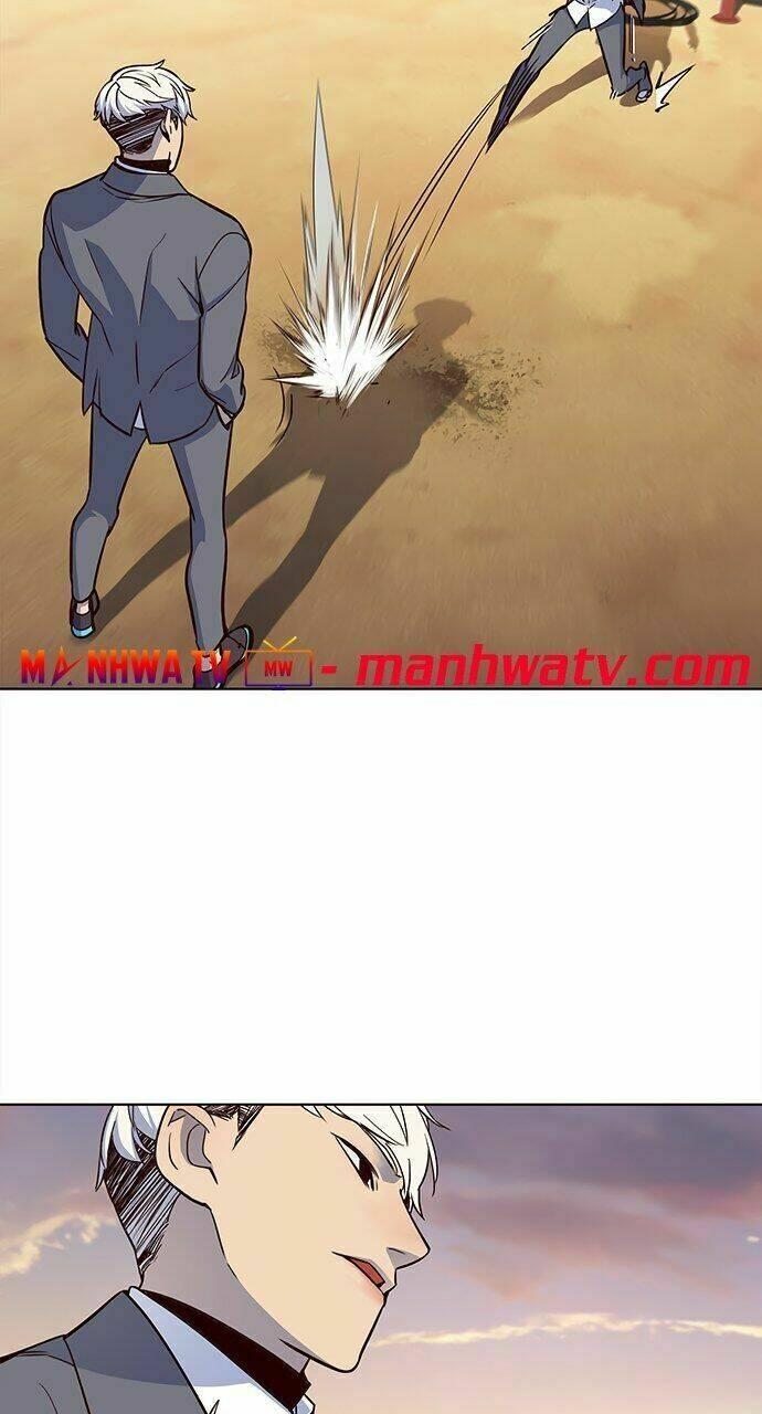 Biến Thân Thành Mèo Chapter 20 - Trang 2