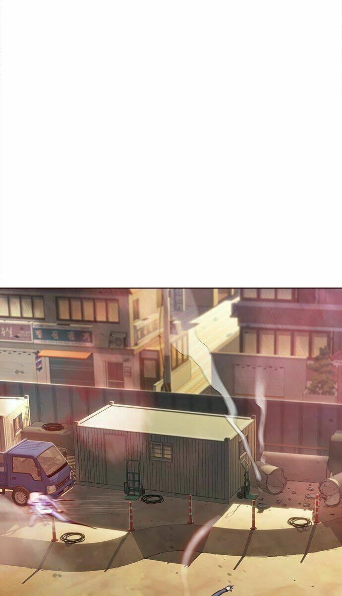 Biến Thân Thành Mèo Chapter 20 - Trang 2