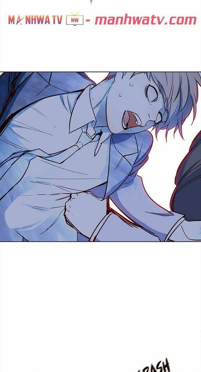 Biến Thân Thành Mèo Chapter 20 - Trang 2