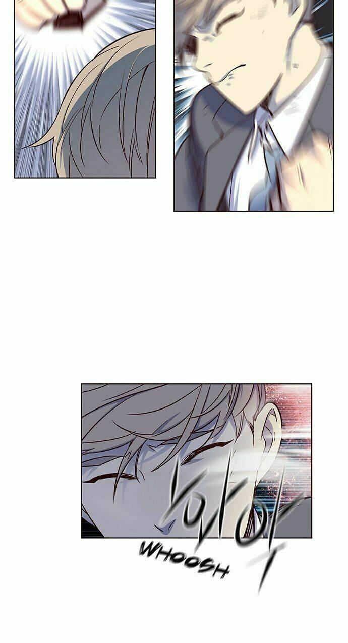 Biến Thân Thành Mèo Chapter 20 - Trang 2