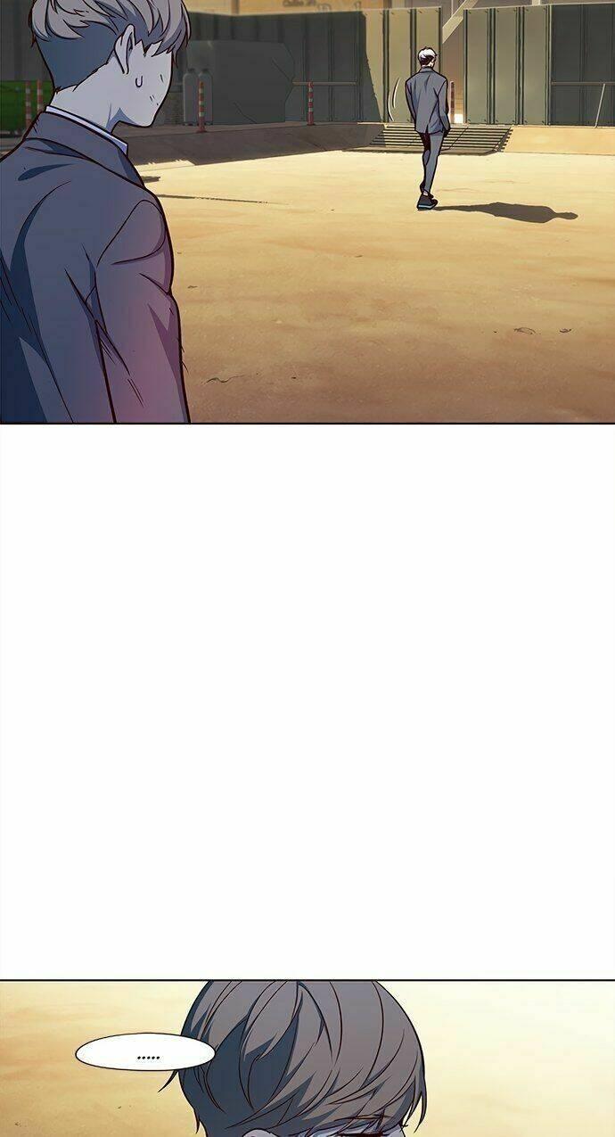 Biến Thân Thành Mèo Chapter 20 - Trang 2