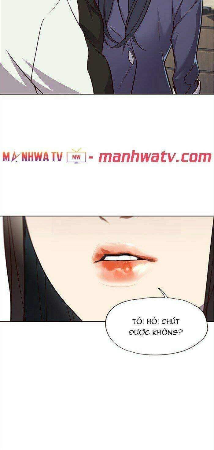 Biến Thân Thành Mèo Chapter 24 - Trang 2