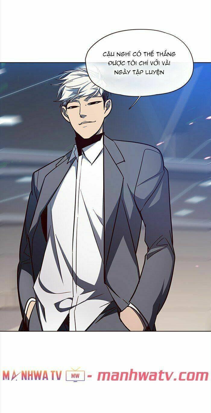 Biến Thân Thành Mèo Chapter 24 - Trang 2