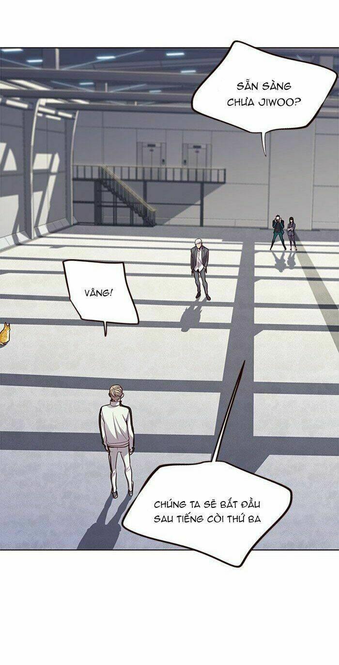 Biến Thân Thành Mèo Chapter 24 - Trang 2