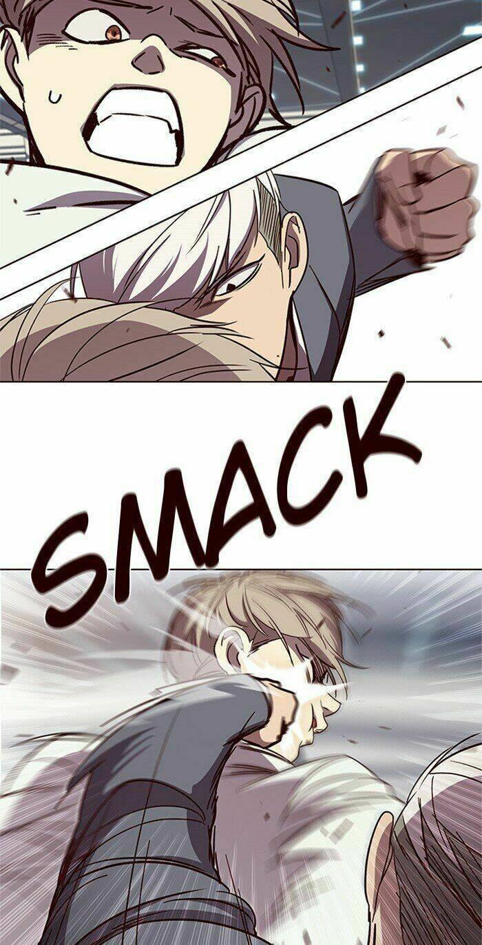 Biến Thân Thành Mèo Chapter 24 - Trang 2