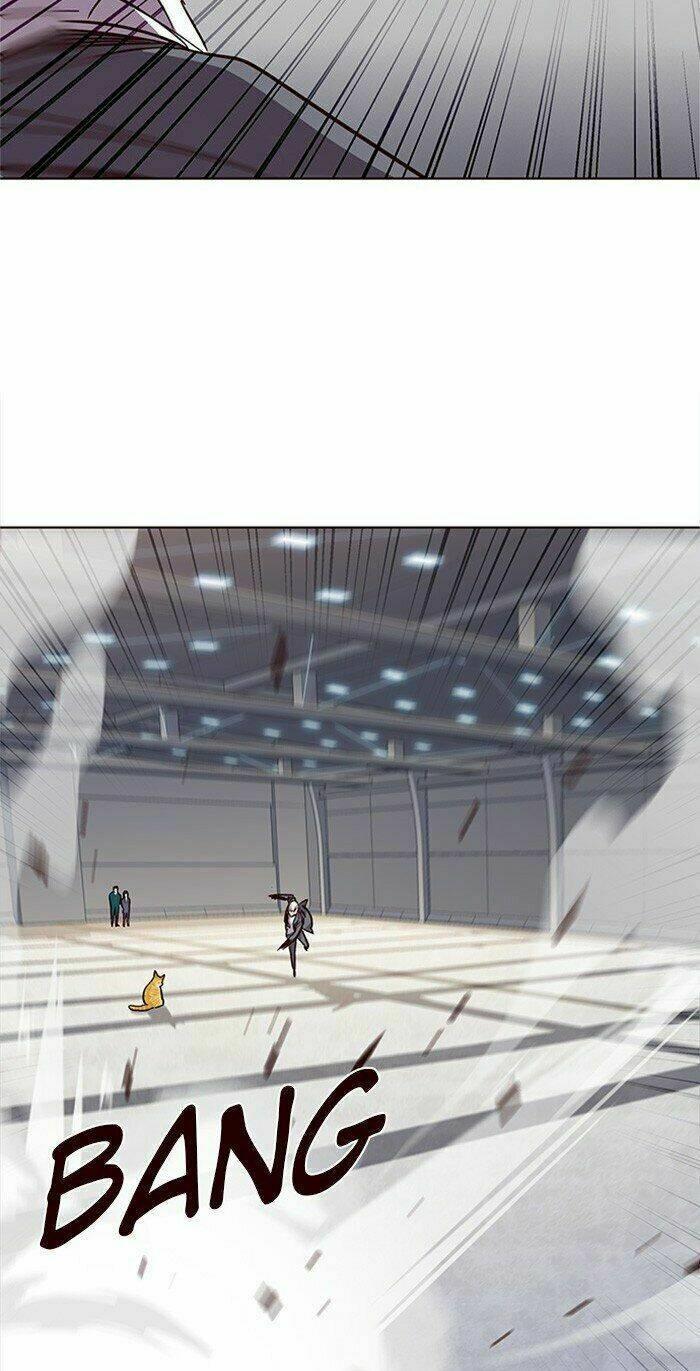 Biến Thân Thành Mèo Chapter 24 - Trang 2