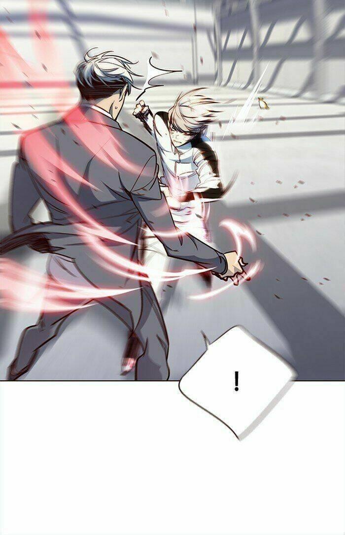 Biến Thân Thành Mèo Chapter 26 - Trang 2