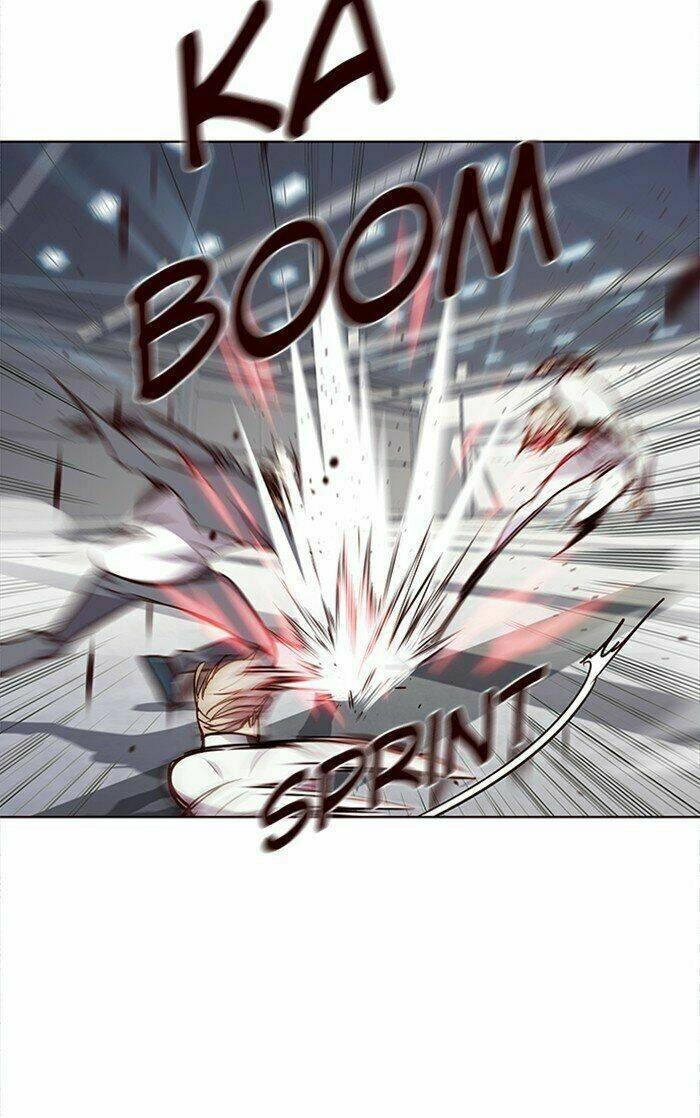 Biến Thân Thành Mèo Chapter 26 - Trang 2