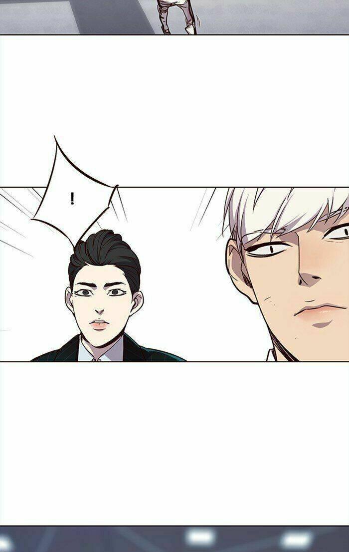 Biến Thân Thành Mèo Chapter 26 - Trang 2