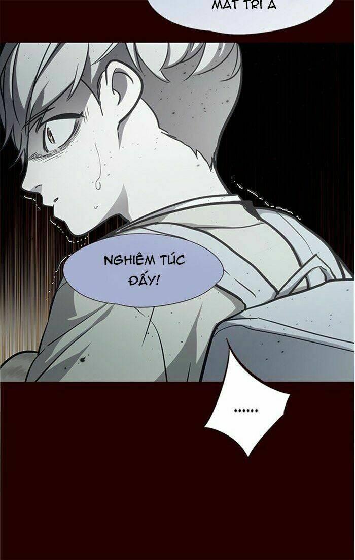 Biến Thân Thành Mèo Chapter 27 - Trang 2