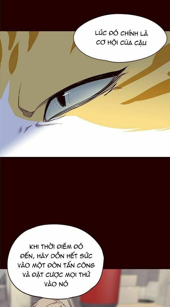 Biến Thân Thành Mèo Chapter 27 - Trang 2