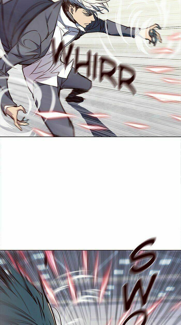 Biến Thân Thành Mèo Chapter 27 - Trang 2