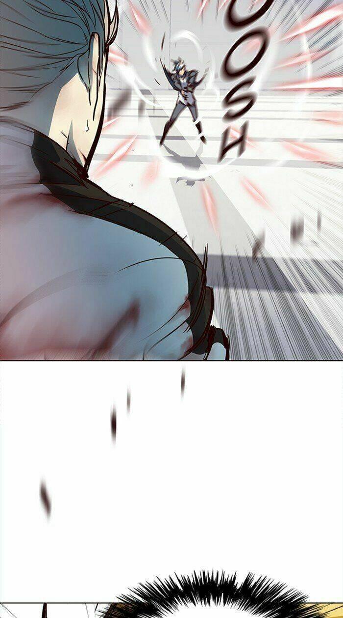 Biến Thân Thành Mèo Chapter 27 - Trang 2