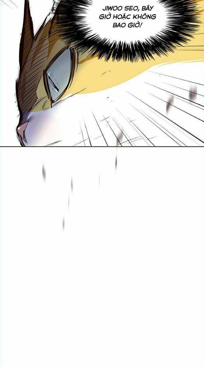 Biến Thân Thành Mèo Chapter 27 - Trang 2