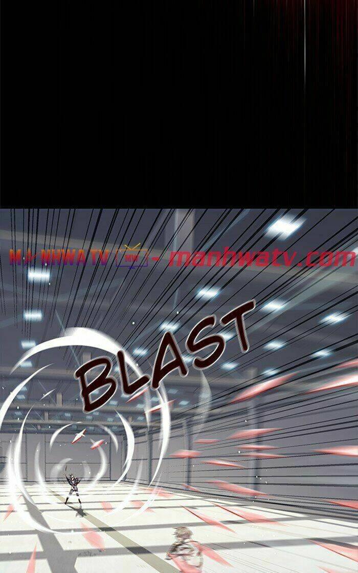 Biến Thân Thành Mèo Chapter 27 - Trang 2